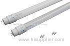 Indoor IP54 waterproof Epistar T8 LED Tube light Commercial lighting and warehouse