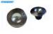 Low Voltage 5W COB underground LED Inground Lights 12V / LED Inground Uplight