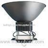 Indoor High Power 100W Industrial High Bay Led Light With 50000 hours Long Lifespan