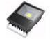 6000K IP65 Durable dustproof Waterproof LED Flood Lights for metro station with Ra &gt; 75