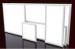 High Brightness Dimmable Led Lights / Led Ceiling Panel Lights AC 100v - 240V