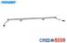 10w Warm White Waterproof Linear LED Wall Washer For Facade Lighting