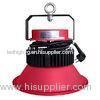 Red / White High Bay Dimmable Led Lights Efficiency SMD 3020 In Supermarket