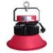 Red / White High Bay Dimmable Led Lights Efficiency SMD 3020 In Supermarket