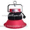 Red / White High Bay Dimmable Led Lights Efficiency SMD 3020 In Supermarket