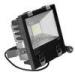 High Power LED Flood Light Epistar COB LED Flood Lamps CRI Ra 75