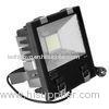 High Power LED Flood Light Epistar COB LED Flood Lamps CRI Ra 75