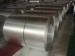 Austenitic Food Grade 4 x 8 Polished Stainless Steel Sheets For Backsplash / Cookware Serving Bowls