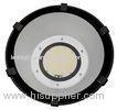 High Power 80W Industrial High Bay Led Lighting with Epistar LED Chip For Retail Lighting