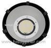 High Power 80W Industrial High Bay Led Lighting with Epistar LED Chip For Retail Lighting