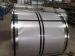 Hot Rolled Metal 10MM Polished Stainless Steel Sheet 201 304 430 ASTM JIS
