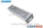 Workshop RGB DMX Flood Light / Outdoor LED Color Changing Flood Lights