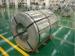 Prime Hot Rolled Steel Sheet AISI / JIS301 For Toaster Springs / Screen Frames