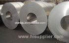 Metallurgy Cold Rolled Stainless Steel Coils ASTM 321 2B