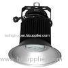 High Performance LED High Bay Lights Special Liquid Heat Sink No Glare