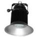 High Performance LED High Bay Lights Special Liquid Heat Sink No Glare