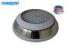 High Lumen Surface Mounted LED Underwater Swimming Pool Lights 12V With Epistar