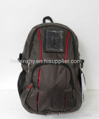 backpacks school bags laptop bags band bags lunch bags solar bags