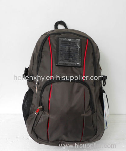 fashion backpacks outdoor bags school bags