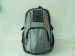 backpacks school bags laptop bags band bags lunch bags solar bags