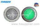 High Brightness Waterproof Surface Mounted LED Pool Light IP68 SMD3528