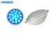 Embedded Swimming Pool Underwater PAR56 LED Pool Light Super Bright
