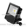 OEM Customized IP65 COB High Power LED Flood Light for Indoor or Outdoor lighting