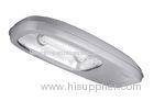 Cool White Eco friendly Induction Street Lighting with 9600Lm High Lumens