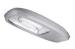 Cool White Eco friendly Induction Street Lighting with 9600Lm High Lumens