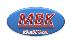 MBK Mould Technology Limited