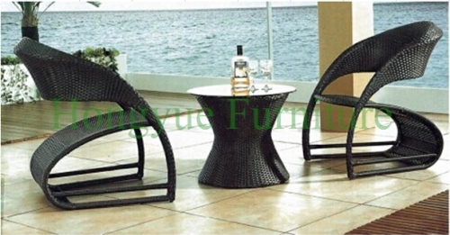 Patio furniture set outdoor patio table chair furniture