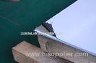 201 / NO.4 Cold Rolled Stainless Steel Coils Used For Surface Manufacturing And Kitchenware