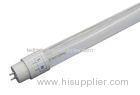 DC 12V - 24V 18W No uv Energy Saving T8 LED fluorescent tube with 40000hrs long life