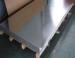 304 4*8 Stainless Steel Sheets Polished JIS / AISI / ASTM With 0.3mm-100mm