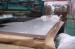 1.4404 / 2B Prime Cold Rolled Stainless Steel Coils EN Standard With Length Of 1000 - 2000