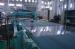 PE Film White Color 304 Stainless Steel Sheets For Architecture Industry