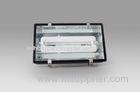 Energy Saving waterproof Induction Tunnel Lighting with Natural White / Cool White 2700K - 6500K