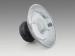 Indoor Super bright Induction High Bay Lights with Warm White / Natural White Color