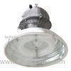 150W Indoor Cool White induction high bay lighting fixtures with high brightness