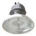 150W Indoor Cool White induction high bay lighting fixtures with high brightness