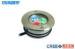 RGB Stainless Steel 3x3w Underwater LED Pool Light For Swimming Pool Decoration