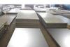 Decorative 304 4x8 Stainless Steel Sheet
