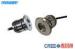 1w / 3w 316 Stainless Steel Mini Embedded LED Loading Dock Lights Underwater