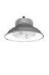 3000K - 6500K Cold / Warm / Natural White Induction High Bay Lights with 12000Lm high lumens