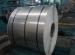 AISI / ASTM 304 Stainless Steel Sheets Cold Rolled With Back Pass / PVC / Fiber PE