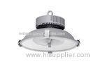 PC / Aluminum 110V - 240V CE Induction High Bay Lights with high efficiency and high power