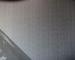 Hot-Rolling Stainless Steel Sheets For Chemical Industries With No.1 Finish