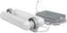 Industrial Round or Square magnetic Induction lamps with 12000Lm high lumens