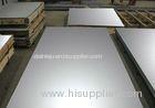 304 / 304L Hot Rolled Stainless Steel Plate AISI / ASTM / GB / JIS / DIN For Building