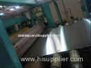 430 / 2B Stainless Steel Sheet